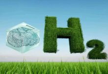 هوش مصنوعی سبز، راهکار پایدار بهینه‌سازی فرایندهای صنعتی