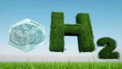 هوش مصنوعی سبز، راهکار پایدار بهینه‌سازی فرایندهای صنعتی