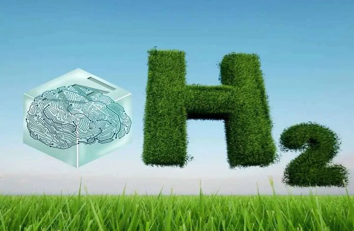 هوش مصنوعی سبز، راهکار پایدار بهینهسازی فرایندهای صنعتی