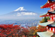 مدل جدید ژاپنی امید تازه‌ای برای اقتصاد سبز