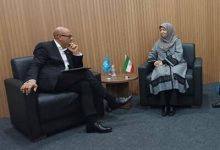 توسعه قابل ملاحظه انرژی‌های تجدیدپذیر در ایران