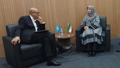 توسعه قابل ملاحظه انرژی‌های تجدیدپذیر در ایران