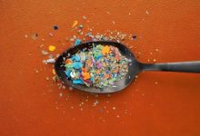 ریزپلاستیک‌ها به همه‌جا نفوذ کرده‌اند!