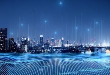 هوشمندترین شهرهای جهان در سال ۲۰۲۵ کدامند؟