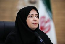 عامل ۸۰ درصد آلودگی تهران خودروها و موتورسیکلت‌ها است