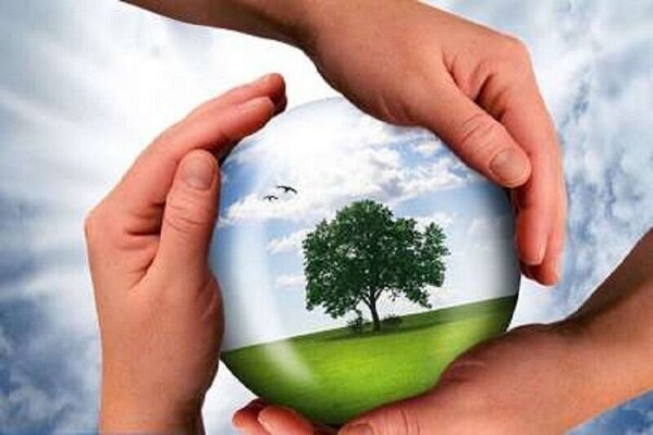 حفاظت از محیط‌زیست؛ مسئولیت جهانی برای نجات کره زمین