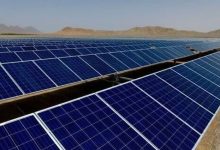 انرژی‌های تجدیدپذیر؛ کلید مقابله با بحران آب و هوا