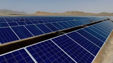 انرژی‌های تجدیدپذیر؛ کلید مقابله با بحران آب و هوا