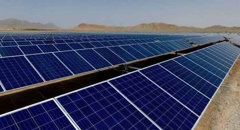 انرژیهای تجدیدپذیر؛ کلید مقابله با بحران آب و هوا