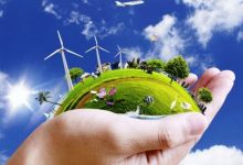 پیشنهاد توقف فعالیت کارخانه آسفالت کرج در روز هوای پاک