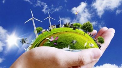 پیشنهاد توقف فعالیت کارخانه آسفالت کرج در روز هوای پاک