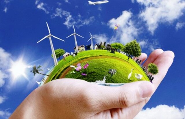 پیشنهاد توقف فعالیت کارخانه آسفالت کرج در روز هوای پاک